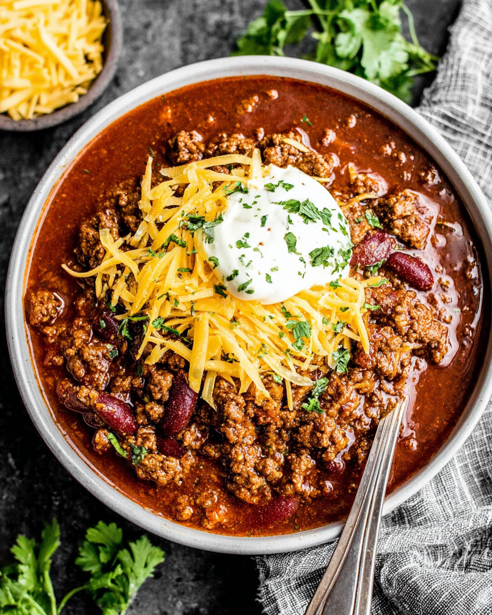 Discover the Comfort of Home-Cooked Meals